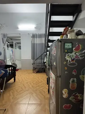Bán nhà Hoàng Diệu, Hải Châu – 50,5 m², 1,5 tầng, 3,45 tỷ – ảnh 12