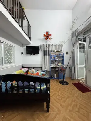 Bán nhà Hoàng Diệu, Hải Châu – 50,5 m², 1,5 tầng, 3,45 tỷ – ảnh 13