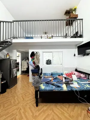 Bán nhà Hoàng Diệu, Hải Châu – 50,5 m², 1,5 tầng, 3,45 tỷ – ảnh 14
