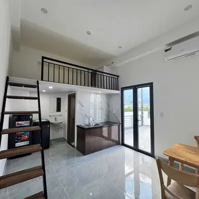 Bán nhà Kiệt Ngô Thì Nhậm, Liên Chiểu – 114 m², 4 tầng, 11,3 tỷ