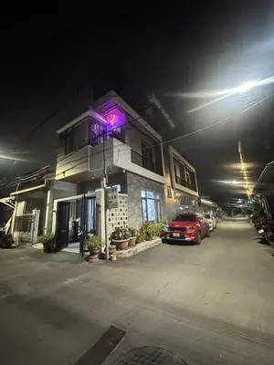 Bán nhà Kiệt Ngô Thì Nhậm, Liên Chiểu – 114 m², 4 tầng, 11,3 tỷ – ảnh 2