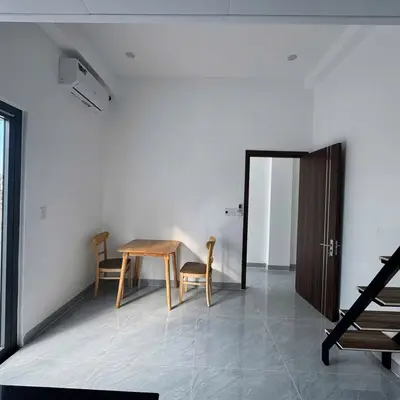 Bán nhà Kiệt Ngô Thì Nhậm, Liên Chiểu – 114 m², 4 tầng, 11,3 tỷ – ảnh 3
