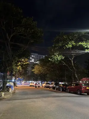 Bán nhà Kiệt Ngô Thì Nhậm, Liên Chiểu – 114 m², 4 tầng, 11,3 tỷ – ảnh 4