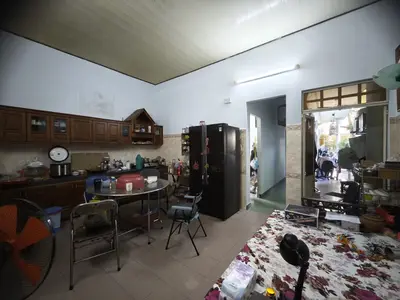 Bán nhà cấp 4 Phan Bôi, Sơn Trà – 221 m², 11,85 tỷ – ảnh 2