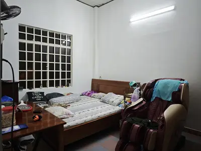 Bán nhà cấp 4 Phan Bôi, Sơn Trà – 221 m², 11,85 tỷ – ảnh 4