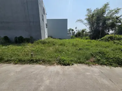 Bán đất Hẻm, Hội An – 73 m², 2,7 tỷ – ảnh 3