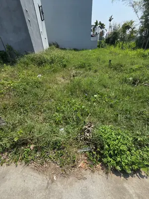 Bán đất Hẻm, Hội An – 73 m², 2,7 tỷ – ảnh 4