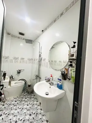 Bán nhà Kiệt Nguyễn Văn Linh, Thanh Khê – 38 m², 2 tầng, 3,6 tỷ – ảnh 2