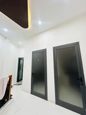 Bán nhà Kiệt Nguyễn Văn Linh, Thanh Khê – 38 m², 2 tầng, 3,6 tỷ – ảnh 4