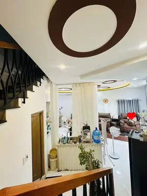 Bán nhà Kiệt Nguyễn Văn Linh, Thanh Khê – 38 m², 2 tầng, 3,6 tỷ – ảnh 5
