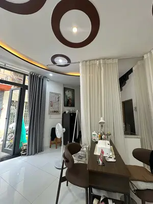 Bán nhà Kiệt Nguyễn Văn Linh, Thanh Khê – 38 m², 2 tầng, 3,6 tỷ – ảnh 6