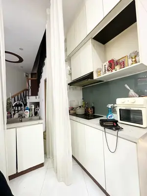 Bán nhà Kiệt Nguyễn Văn Linh, Thanh Khê – 38 m², 2 tầng, 3,6 tỷ – ảnh 8