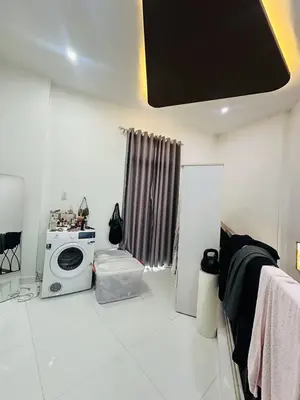Bán nhà Kiệt Nguyễn Văn Linh, Thanh Khê – 38 m², 2 tầng, 3,6 tỷ – ảnh 9
