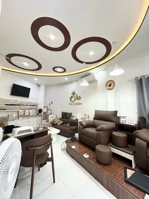 Bán nhà Kiệt Nguyễn Văn Linh, Thanh Khê – 38 m², 2 tầng, 3,6 tỷ – ảnh 10