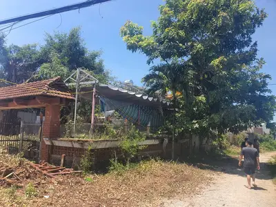 Bán đất Nguyễn Văn Linh (Thị Trấn Núi Thành, Quảng Nam (khu khác) – 838 m², 13 tỷ – ảnh 6