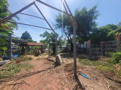 Bán đất Nguyễn Văn Linh (Thị Trấn Núi Thành, Quảng Nam (khu khác) – 838 m², 13 tỷ – ảnh 8
