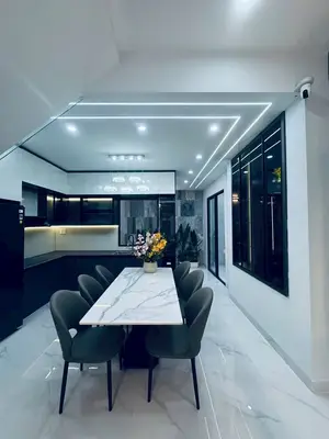 Bán nhà mặt tiền Hòa Phú 10, Liên Chiểu – 85 m², 3 tầng, 8,8 tỷ – ảnh 2