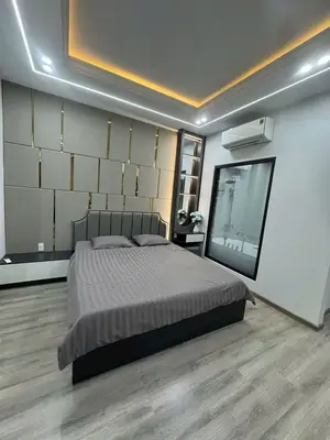 Bán nhà mặt tiền Hòa Phú 10, Liên Chiểu – 85 m², 3 tầng, 8,8 tỷ – ảnh 8
