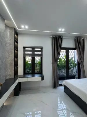 Bán nhà mặt tiền Hòa Phú 10, Liên Chiểu – 85 m², 3 tầng, 8,8 tỷ – ảnh 9