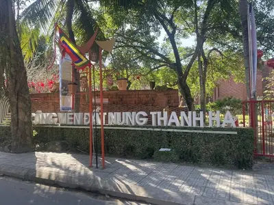 Bán nhà cấp 4 mặt tiền Phạm Phán, Hội An – 120 m², 5 tỷ – ảnh 4