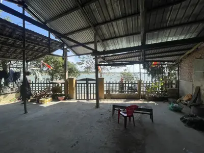 Bán nhà cấp 4 mặt tiền Phạm Phán, Hội An – 120 m², 5 tỷ – ảnh 7