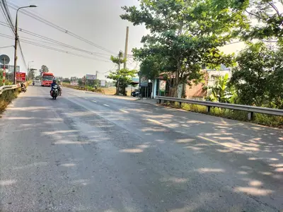 Bán đất Thôn Cẩm Toại Trung Hòa Phong, Hòa Vang – 260 m², 2,1 tỷ – ảnh 3