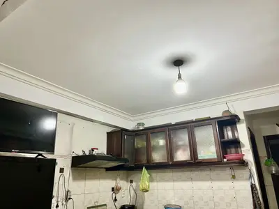 Bán nhà mặt tiền Lê Văn Hiến, Ngũ Hành Sơn – 82 m², 3 tầng, 17 tỷ – ảnh 3