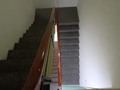 Bán nhà mặt tiền Phan Thúc Duyện, Quảng Nam (khu khác) – 100 m², 3 tầng, 4,55 tỷ – ảnh 8