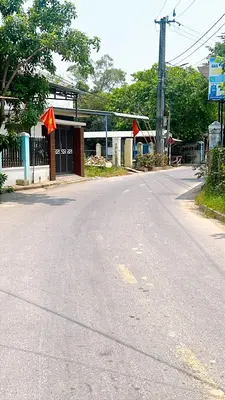 Bán đất Thạch Bồ – Hòa Tiến, Hòa Vang – 120 m², 1,65 tỷ – ảnh 6