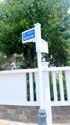 Bán đất Thạch Bồ – Hòa Tiến, Hòa Vang – 120 m², 1,65 tỷ – ảnh 7