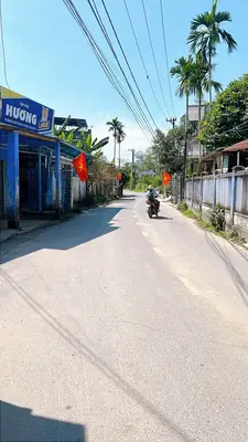Bán đất Thạch Bồ – Hòa Tiến, Hòa Vang – 120 m², 1,65 tỷ – ảnh 8