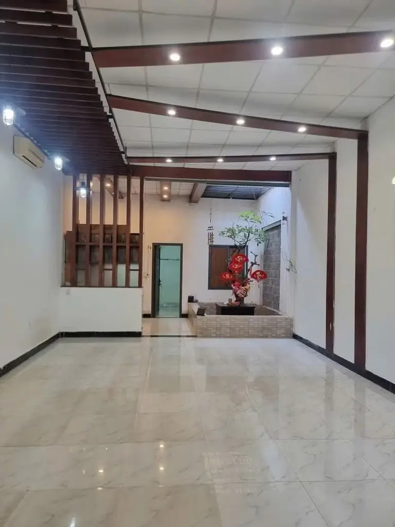 Bán nhà cấp 4 mặt tiền Dũng Sĩ Thanh Khê, Thanh Khê – 75 m², 6,69 tỷ – ảnh 4