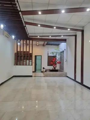 Bán nhà cấp 4 mặt tiền Dũng Sĩ Thanh Khê, Thanh Khê – 75 m², 6,69 tỷ – ảnh 4