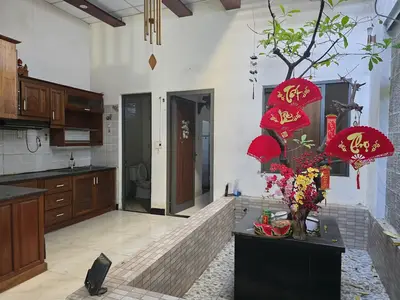 Bán nhà cấp 4 mặt tiền Dũng Sĩ Thanh Khê, Thanh Khê – 75 m², 6,69 tỷ – ảnh 5