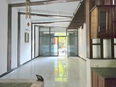 Bán nhà cấp 4 mặt tiền Dũng Sĩ Thanh Khê, Thanh Khê – 75 m², 6,69 tỷ – ảnh 6