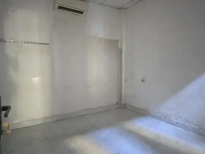 Bán nhà cấp 4 mặt tiền Dũng Sĩ Thanh Khê, Thanh Khê – 75 m², 6,69 tỷ – ảnh 7