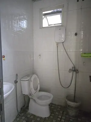 Bán nhà cấp 4 mặt tiền Dũng Sĩ Thanh Khê, Thanh Khê – 75 m², 6,69 tỷ – ảnh 8