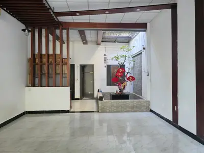 Bán nhà cấp 4 mặt tiền Dũng Sĩ Thanh Khê, Thanh Khê – 75 m², 6,69 tỷ – ảnh 9