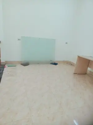 Bán nhà Hà Đông Điện Hòa, Hòa Vang – 110,7 m², 2 tầng, 4,19 tỷ