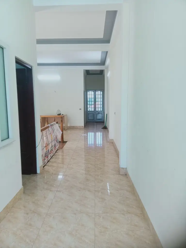 Bán nhà Hà Đông Điện Hòa, Hòa Vang – 110,7 m², 2 tầng, 4,19 tỷ – ảnh 2