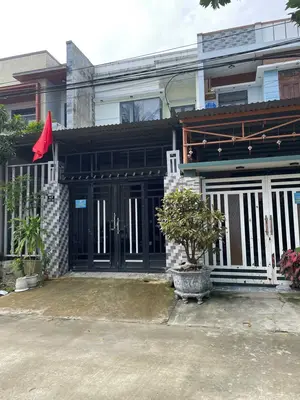 Bán nhà Hà Đông Điện Hòa, Hòa Vang – 110,7 m², 2 tầng, 4,19 tỷ – ảnh 3