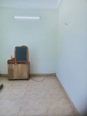 Bán nhà Hà Đông Điện Hòa, Hòa Vang – 110,7 m², 2 tầng, 4,19 tỷ – ảnh 4