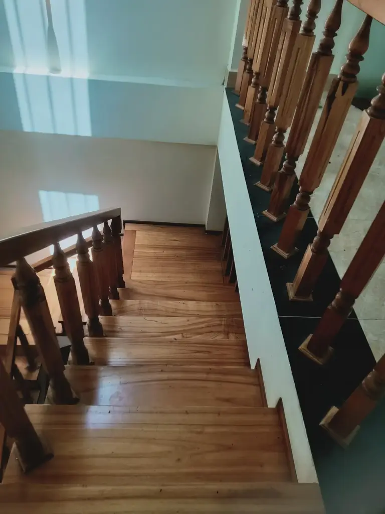 Bán nhà Hà Đông Điện Hòa, Hòa Vang – 110,7 m², 2 tầng, 4,19 tỷ – ảnh 5