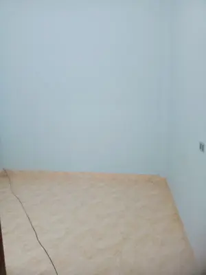 Bán nhà Hà Đông Điện Hòa, Hòa Vang – 110,7 m², 2 tầng, 4,19 tỷ – ảnh 6