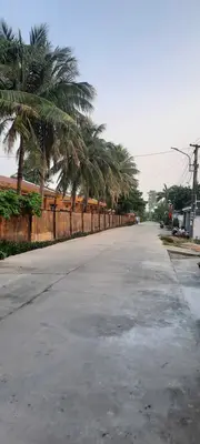 Bán nhà Hà Đông Điện Hòa, Hòa Vang – 110,7 m², 2 tầng, 4,19 tỷ – ảnh 7