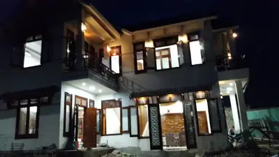 Bán nhà mặt tiền Điện Biên Phủ, Duy Xuyên – 249 m², 2 tầng, 12,5 tỷ – ảnh 2