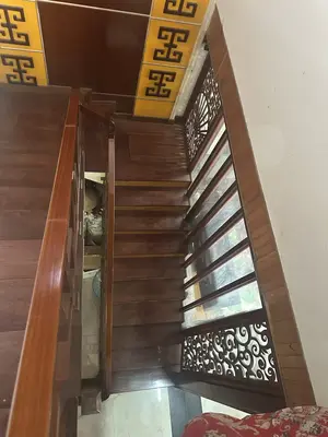 Bán nhà mặt tiền Điện Biên Phủ, Duy Xuyên – 249 m², 2 tầng, 12,5 tỷ – ảnh 4