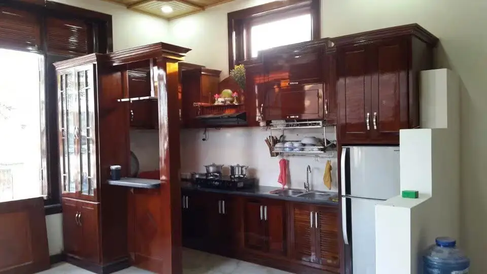 Bán nhà mặt tiền Điện Biên Phủ, Duy Xuyên – 249 m², 2 tầng, 12,5 tỷ – ảnh 5