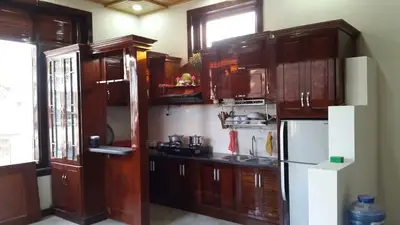 Bán nhà mặt tiền Điện Biên Phủ, Duy Xuyên – 249 m², 2 tầng, 12,5 tỷ – ảnh 5