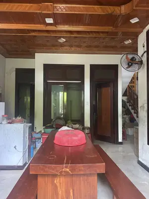 Bán nhà mặt tiền Điện Biên Phủ, Duy Xuyên – 249 m², 2 tầng, 12,5 tỷ – ảnh 6